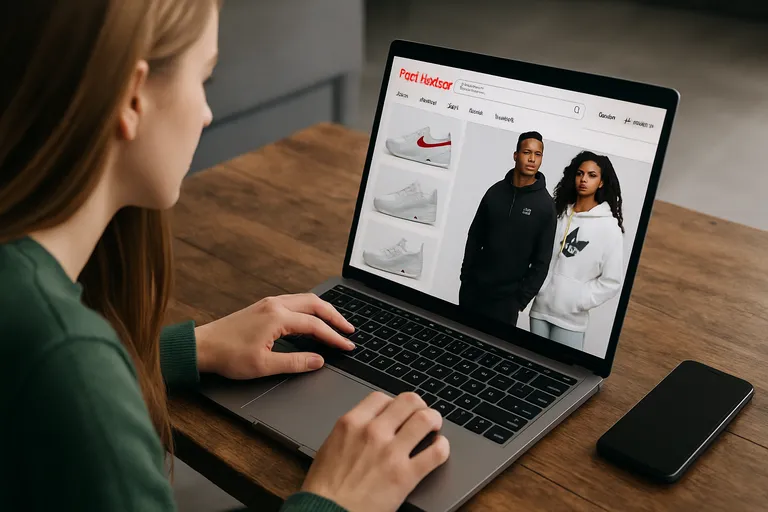Online en alternatieven in en rond leeuwarden